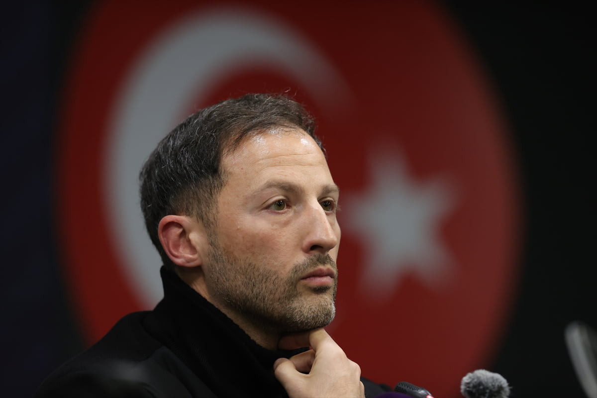 Trendyol Süper Lig'in 20. haftasında deplasmanda Kocaelispor'u 2-0 yenen Fenerbahçe'nin teknik...