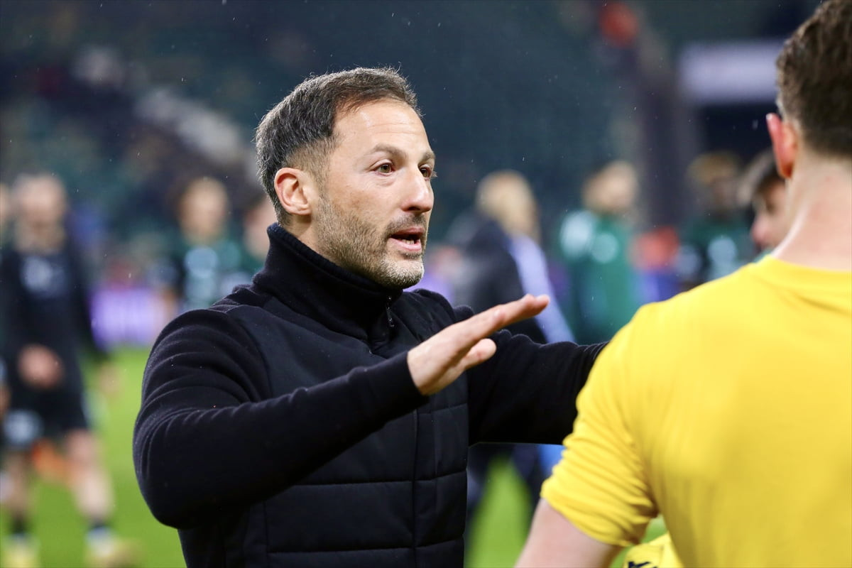 Trendyol Süper Lig'in 20. haftasında Kocaelispor ile Fenerbahçe takımları Turka Araç Muayene...