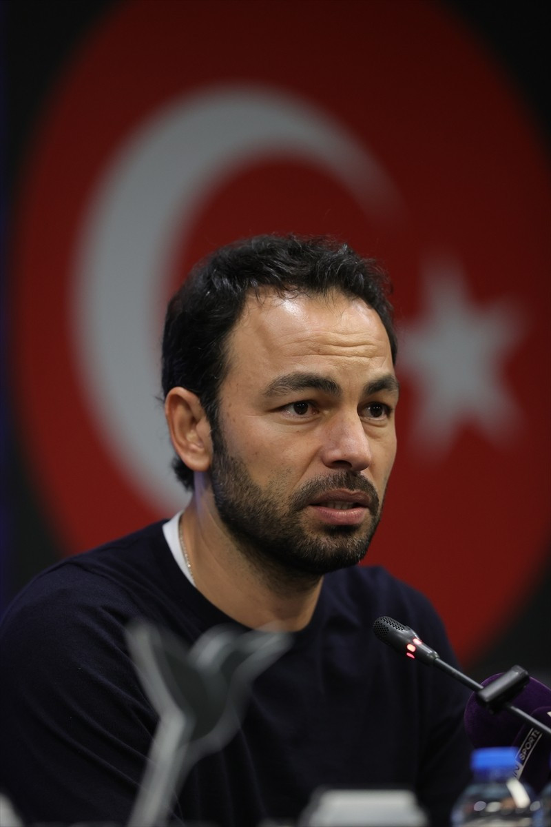 Trendyol Süper Lig’in 15. haftasında Kasımpaşa ile 0-0 berabere kalan Kocaelispor’da teknik...