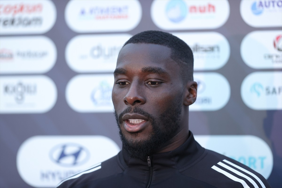 Trendyol Süper Lig’in 16. haftasında Mısırlı.com.tr Fatih Karagümrük ile karşılaşacak Kocaelispor...