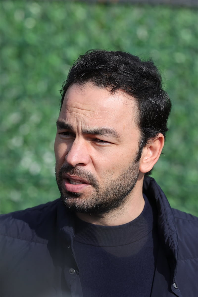 Trendyol Süper Lig’in 26. haftasında sahasında TÜMOSAN Konyaspor’a 2-1 mağlup olan Kocaelispor’un...