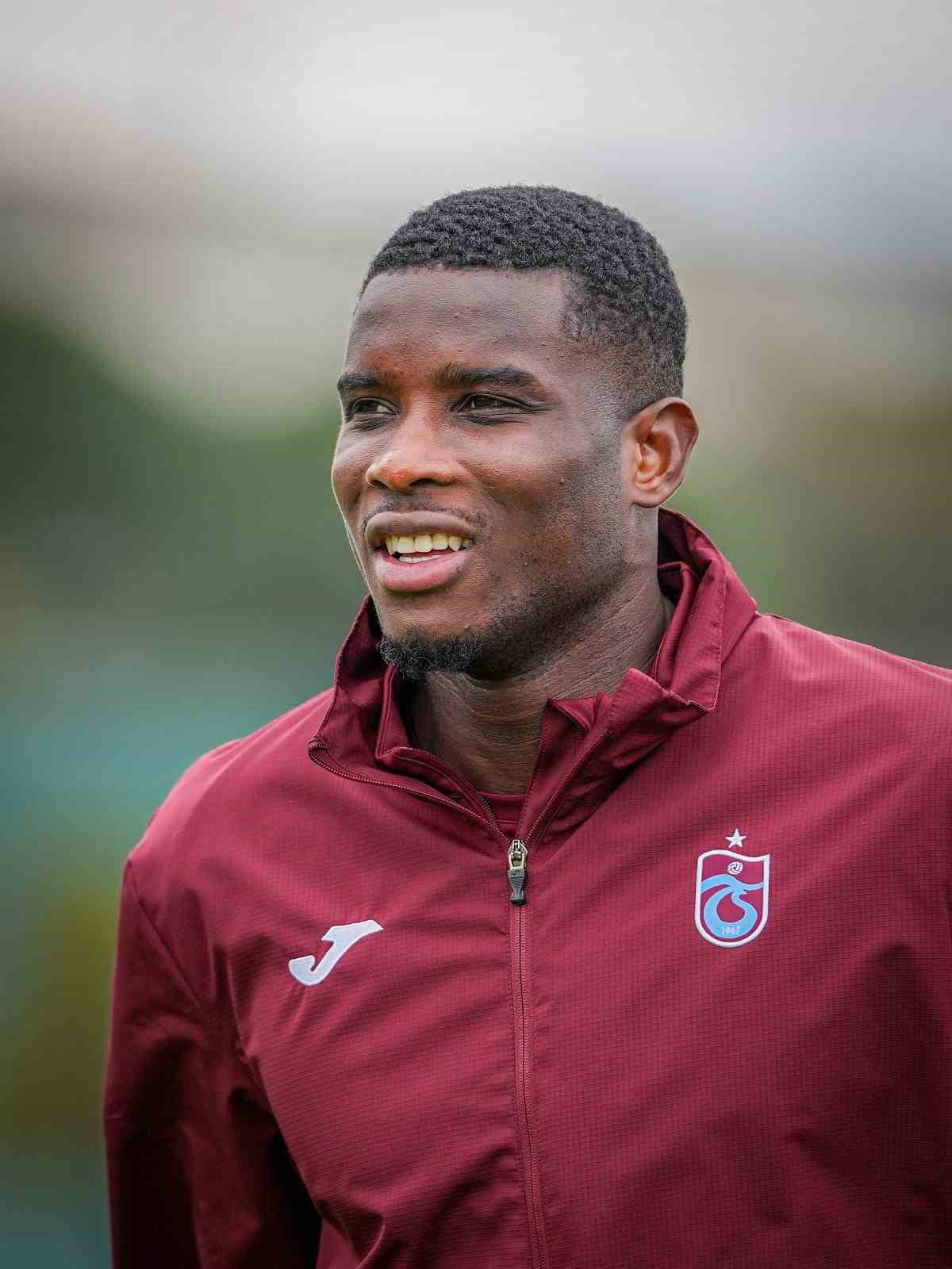 TRENDYOL SÜPER LİG’İN 29. HAFTASINDA DEPLASMANDA CORENDON ALANYASPOR İLE KARŞILAŞACAK OLAN...