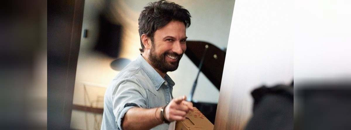 Trendyol Tarkan