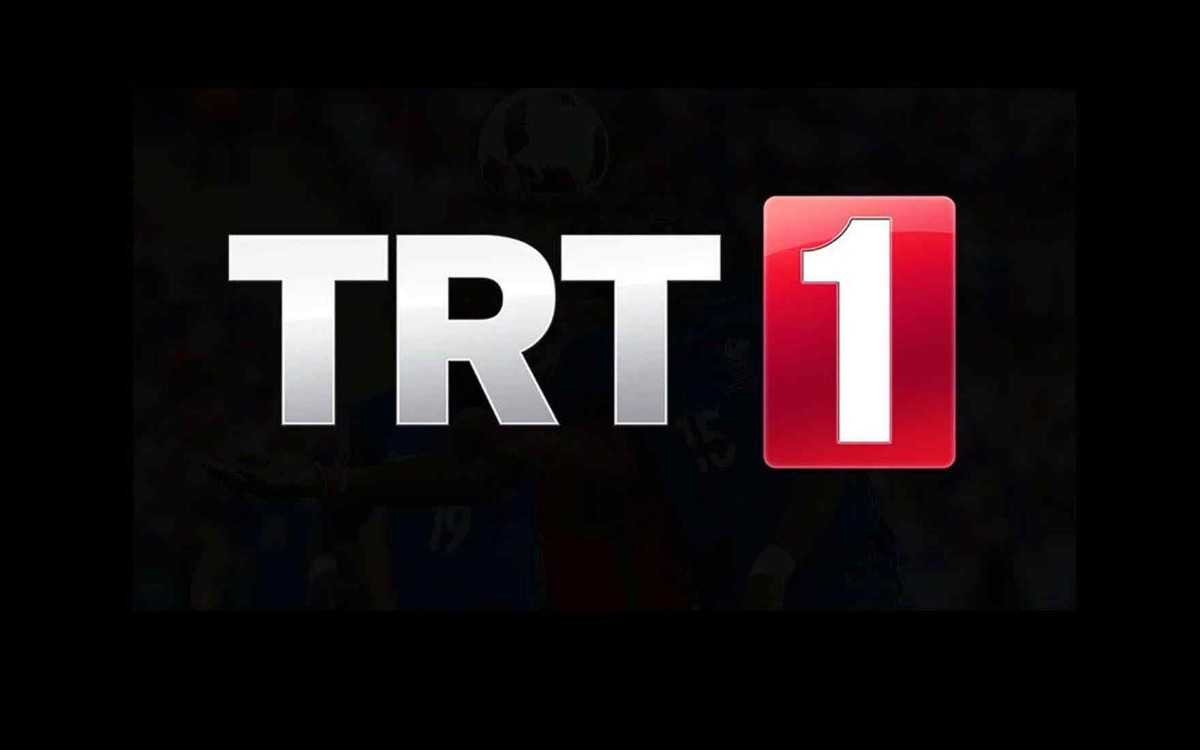 TRT 1