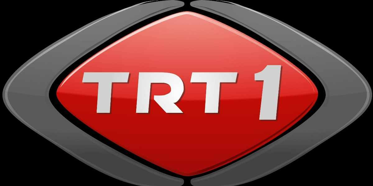 TRT 1