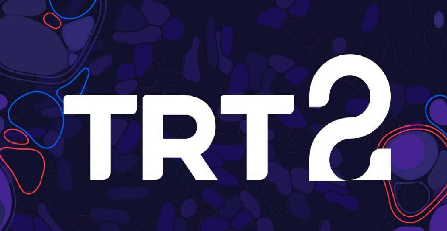 TRT 2