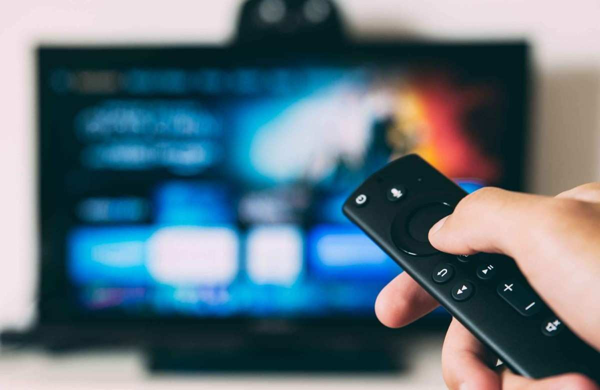 TRT Çocuk HD frekans bilgileri