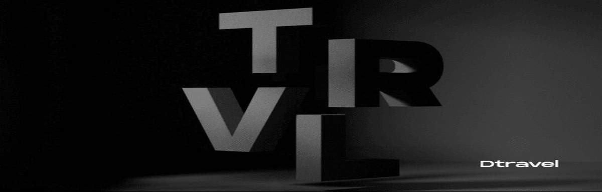trvl nedir