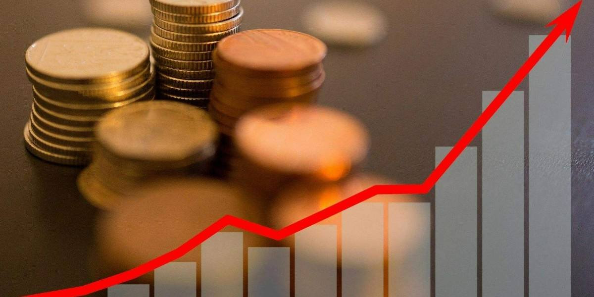 TÜİK Enflasyon Verileri TAblosu Açıklandı