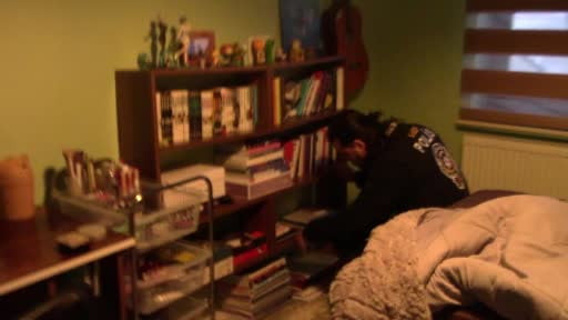 Tunceli merkezli sahte kripto operasyonu: 8 kişi tutuklandı