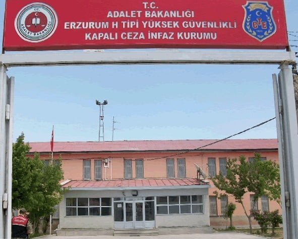 TUNCELİ'DE 2020 YILINDAN BERİ KAYIP OLAN GÜLİSTAN DOKU SORUŞTURMASI KAPSAMINDA ELAZIĞ KAPALI...