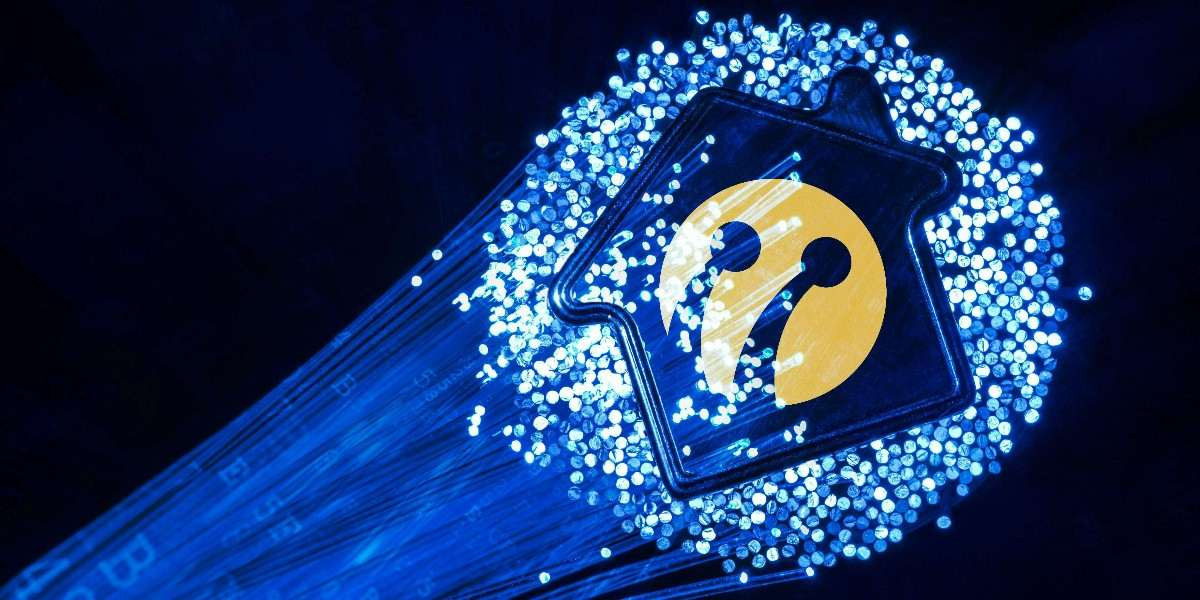 Turcell Superonline Kampanyası