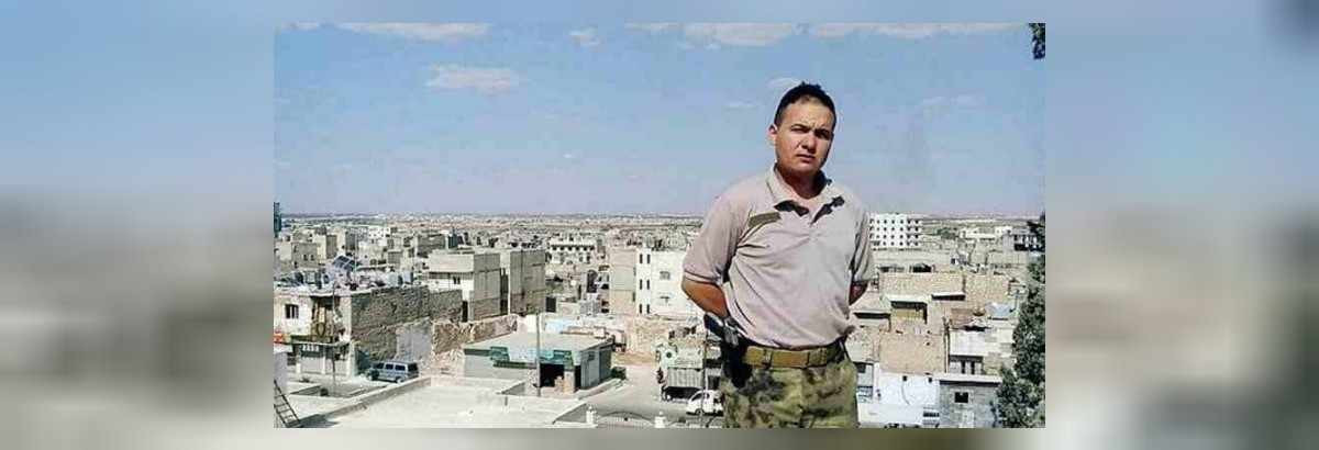turgut diken kimdir