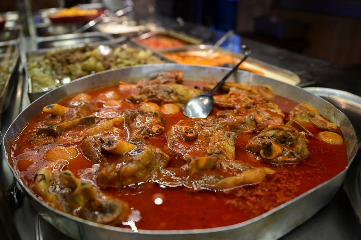 Turizmi çeşitlendirmek ve yerel değerlerini tescille ekonomiye kazandırmak isteyen Antalya...