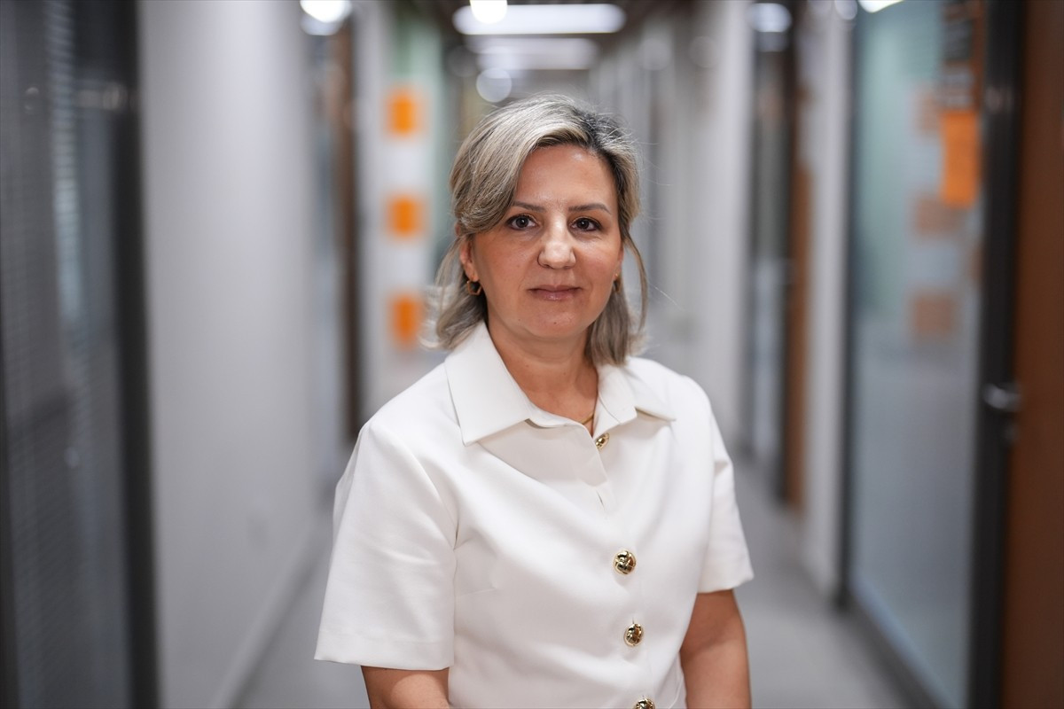 Türk bilim insanları tarafından yürütülen uluslararası projeyle, dünyadaki kıyı korozyonu riskleri...