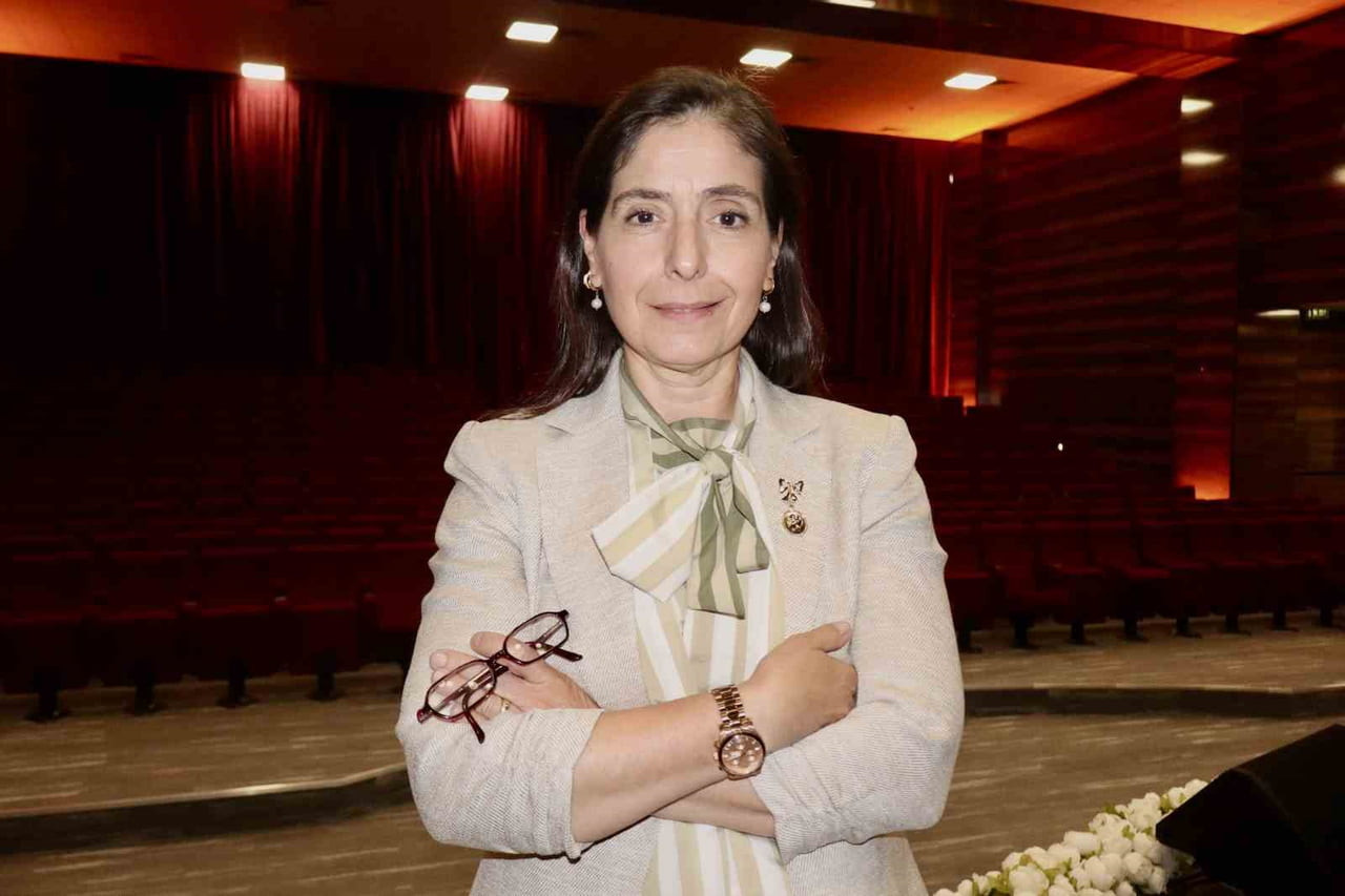 TÜRK CERRAHİ DERNEĞİ YÖNETİM KURULU ÜYESİ, ZONGULDAK BÜLENT ECEVİT ÜNİVERSİTESİ TIP FAKÜLTESİ...