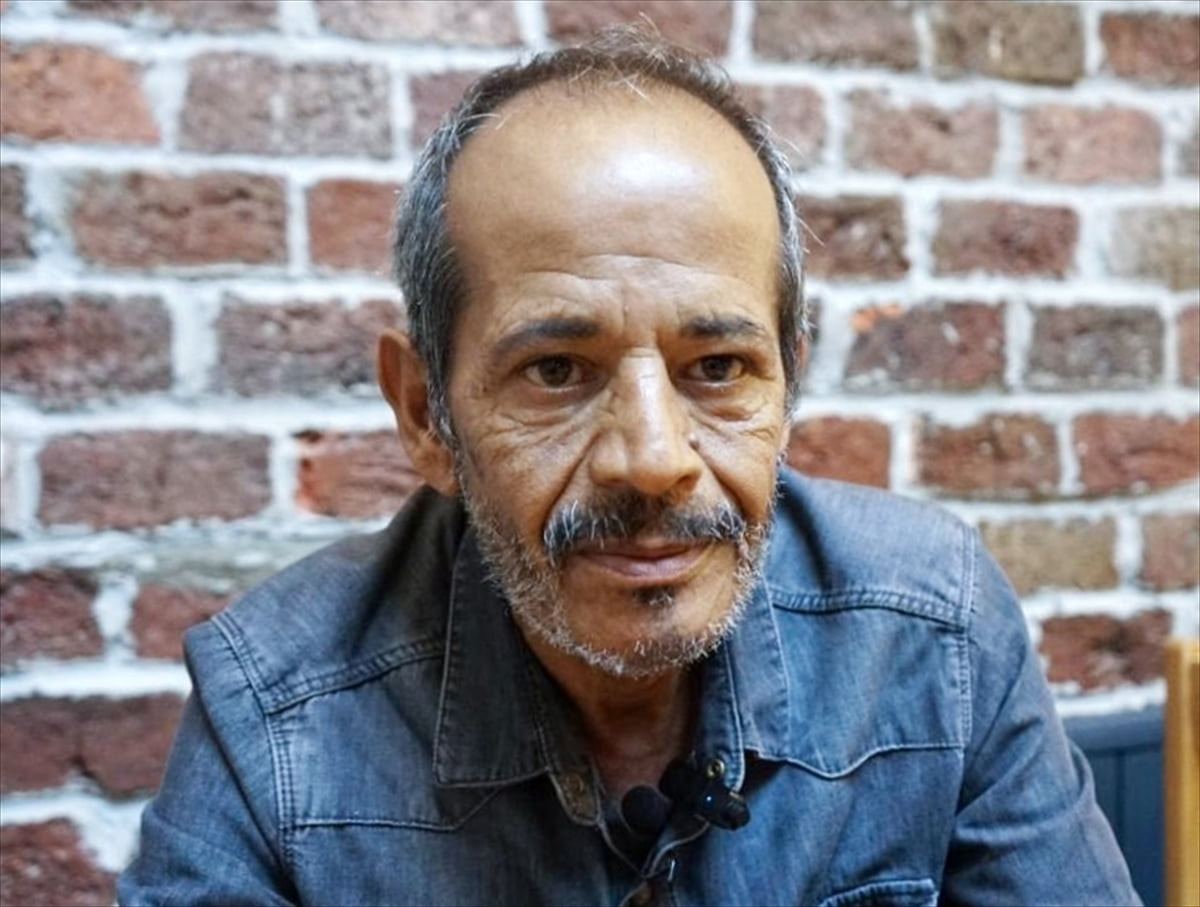 Türk edebiyatının özgün kalemlerinden, "Yılgın Türkler", "İçinizdeki Öküze Oha Deyin!" ve "Zamanın...