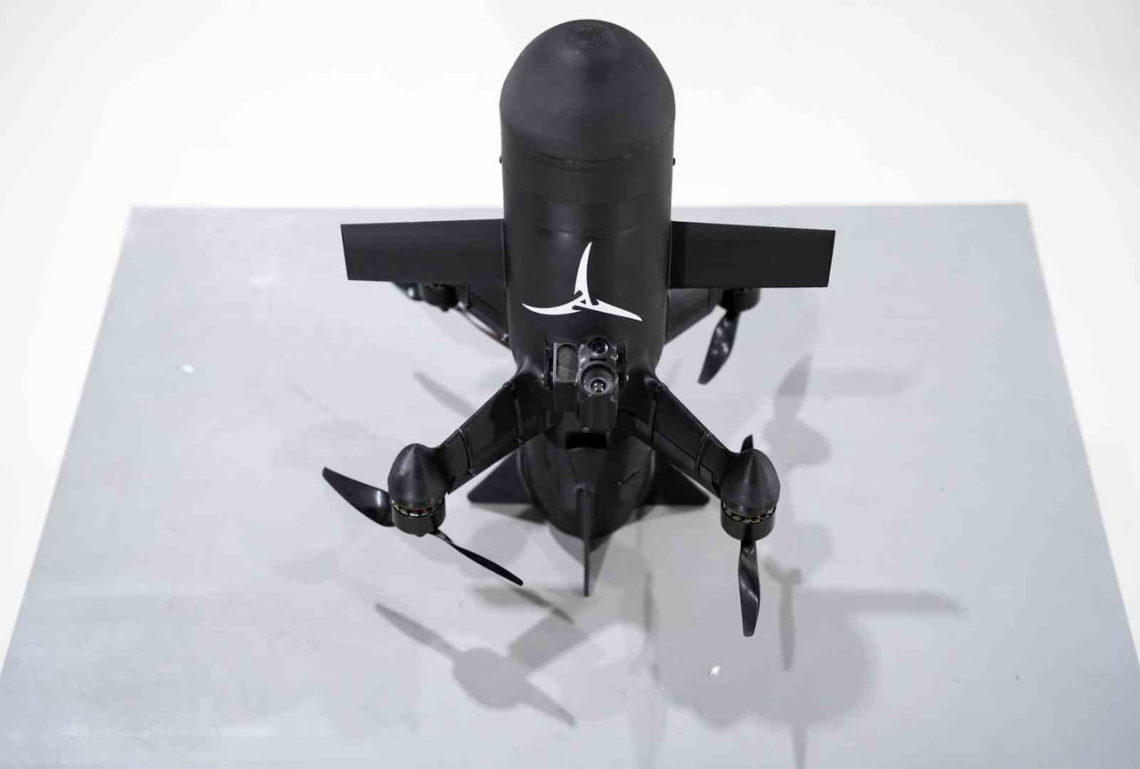 TÜRK İHA’LARININ DÜNYA ÇAPINDA ELDE ETTİĞİ BAŞARININ ARDINDAN, KAMİKAZE VE ÖNLEYİCİ (İNTERCEPTOR)...