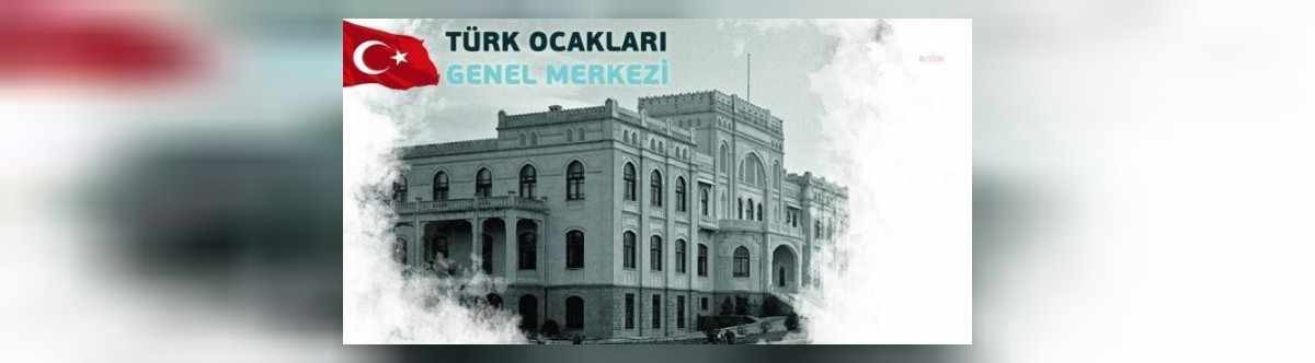 türk ocakları nedir