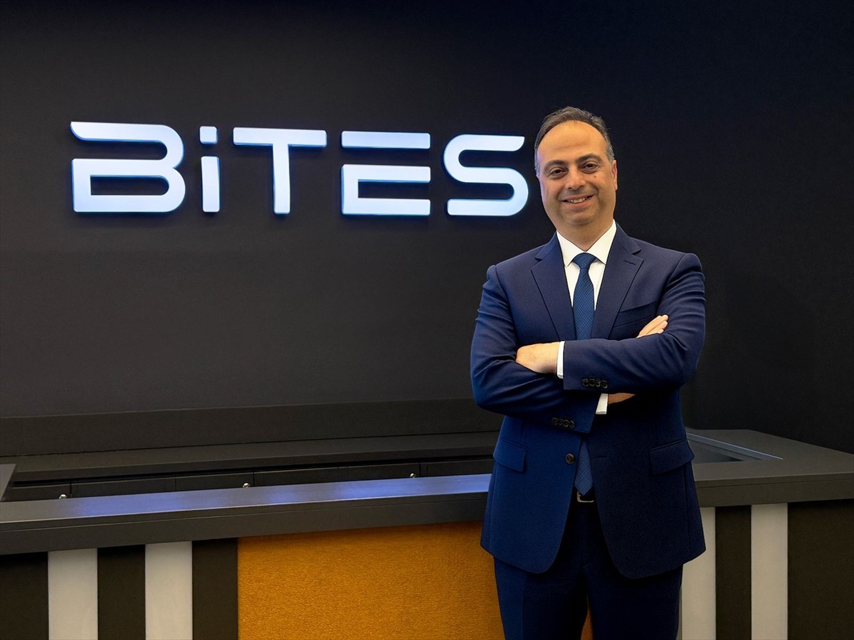 Türk savunma sanayisi firmalarının yetenek ve altyapı verilerinin dijital ortamda bütüncül bir...