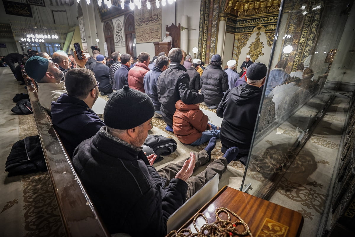 Türk Silahlı Kuvvetleri (TSK) Mehmetçik Vakfı, 18 Mart Şehitleri Anma Günü ve Çanakkale Deniz...