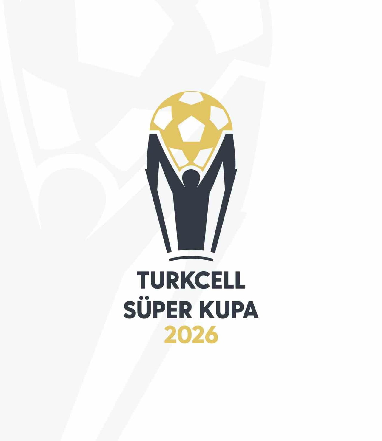 TURKCELL SÜPER KUPA'NIN YARI FİNAL EŞLEŞMELERİ BELLİ OLDU