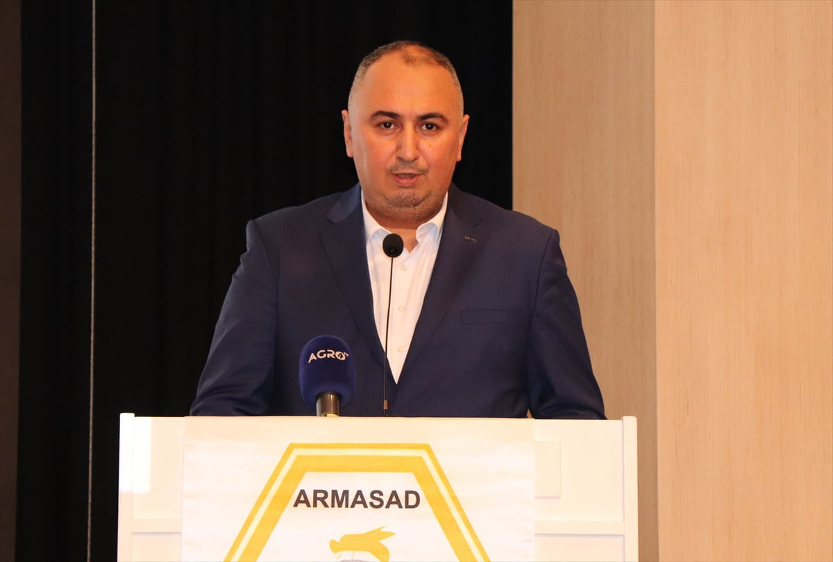 Türkiye Arı Yetiştiricileri Merkez Birliği (TAB), Arıcılık Malzemeleri ve Arı Ürünleri...