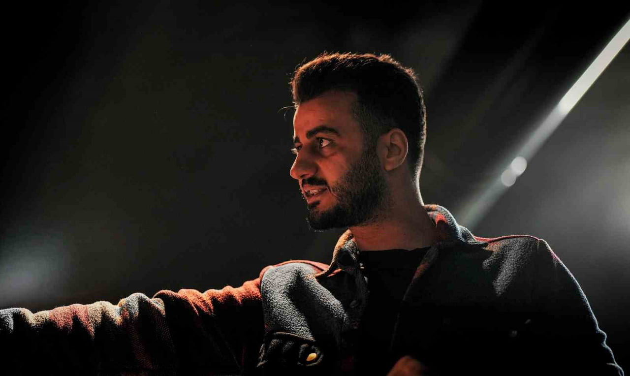 TÜRKİYE EĞİTİM GÖNÜLLÜLERİ VAKFI'NIN (TEGV) MURADİYE FATMA TÜLİN-PROF. DR. MUSTAFA GEDİKTAŞ...