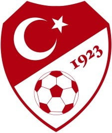 TÜRKİYE FUTBOL FEDERASYONU, BÖLGESEL AMATÖR LİGİ’NİN (BAL) İSMİNİ PROFESYONELLİĞE GEÇİŞ LİGİ (PGL)...