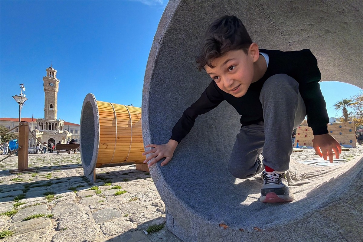 Türkiye Geleneksel Spor Dalları Federasyonunun ata yadigarı geleneksel oyun kültürünün yaşatılması...