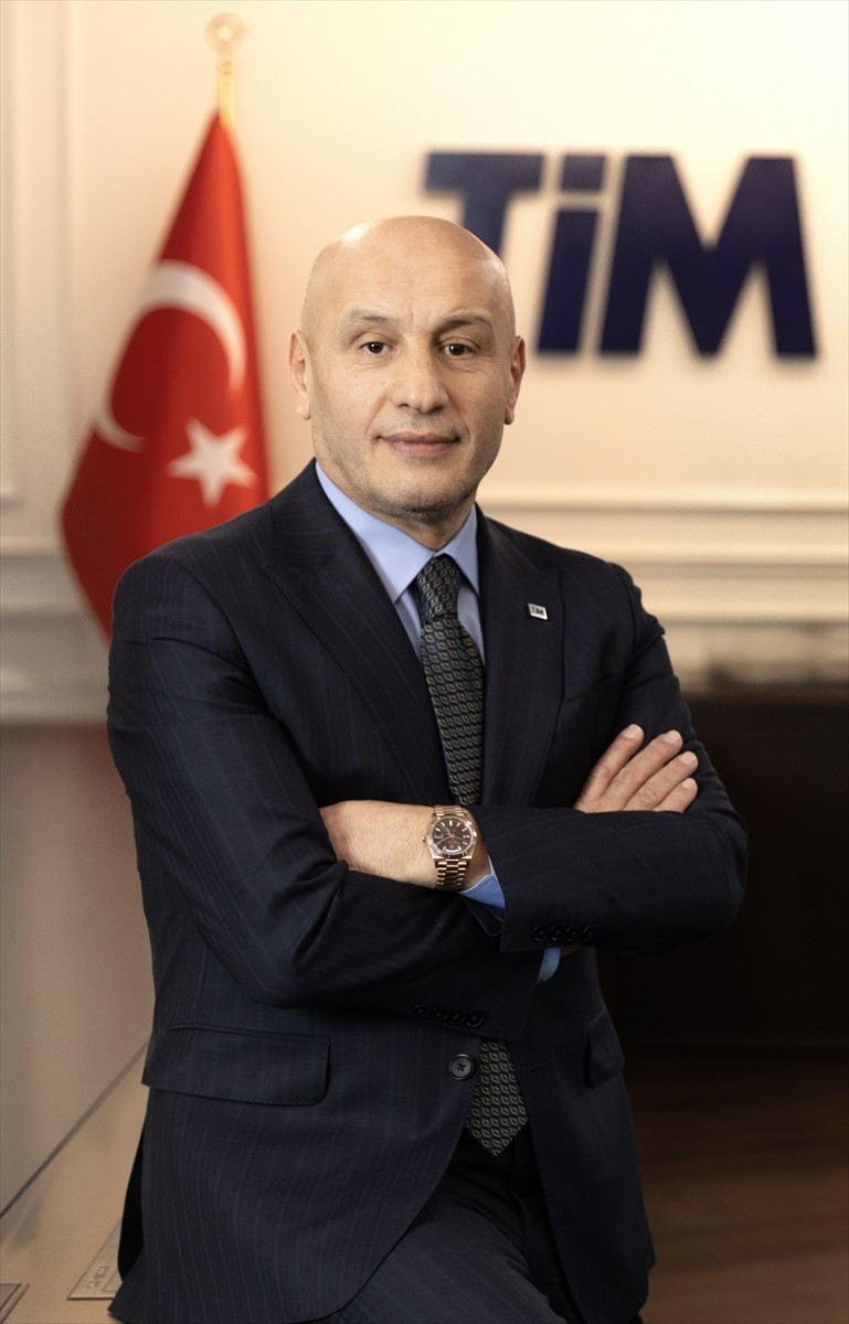 Türkiye İhracatçılar Meclisi (TİM) ortaklarıyla birlikte hazırladığı 3 projeyle İstanbul Kalkınma...