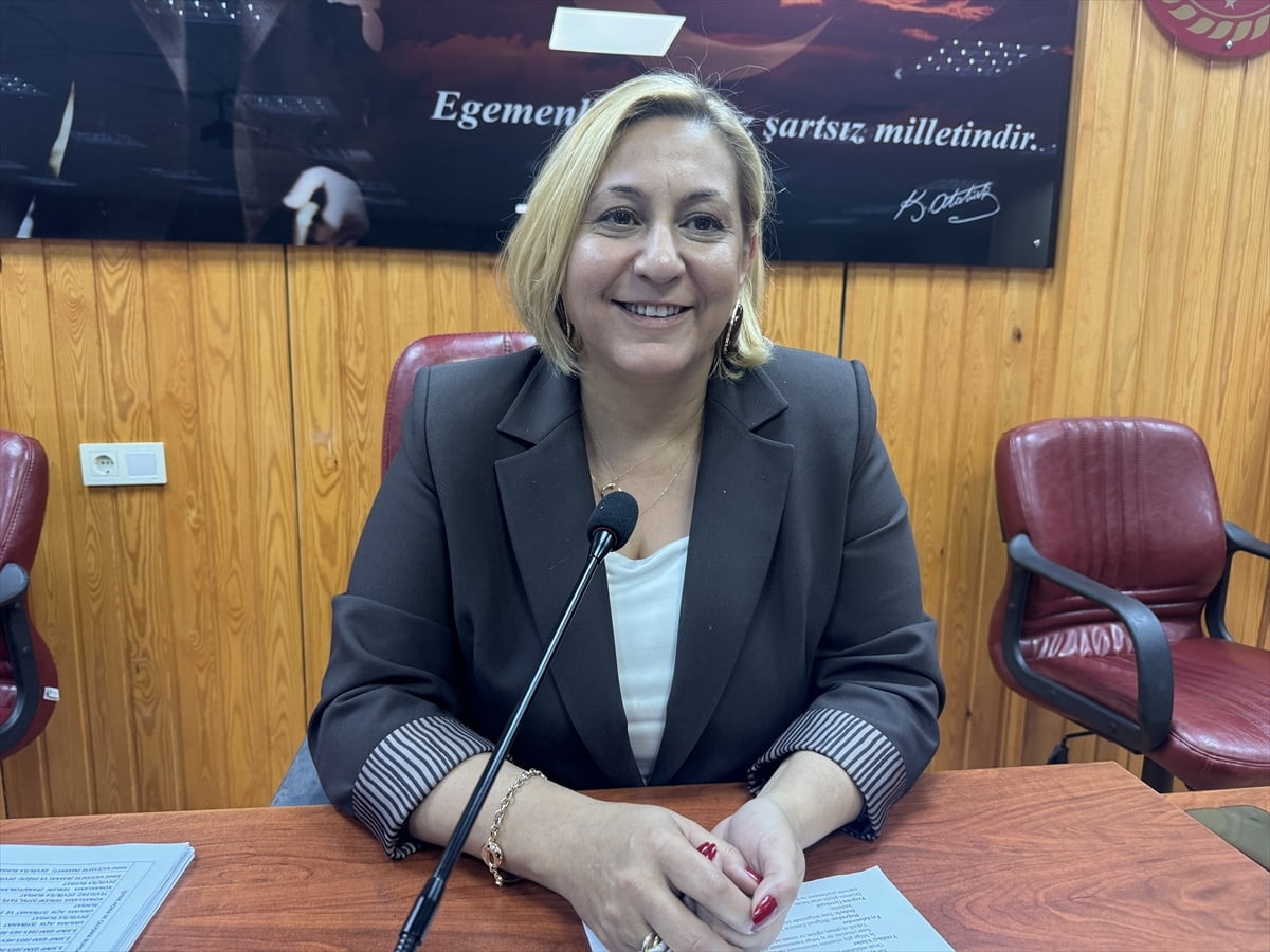 Türkiye ile Bulgaristan arasında, yasa dışı göçle mücadelede sınır ötesi işbirliğini güçlendirmeyi...