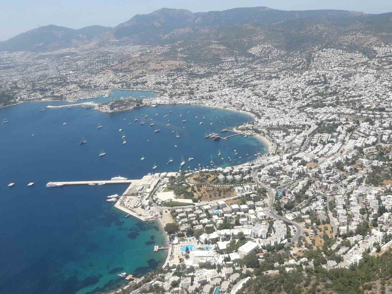 TÜRKİYE İSTATİSTİK KURUMU TARAFINDAN AÇIKLANAN 2024-2025 DÖNEMİ ULUSLARARASI GÖÇ İSTATİSTİKLERİNE...