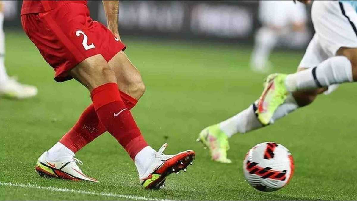 türkiye litvanya