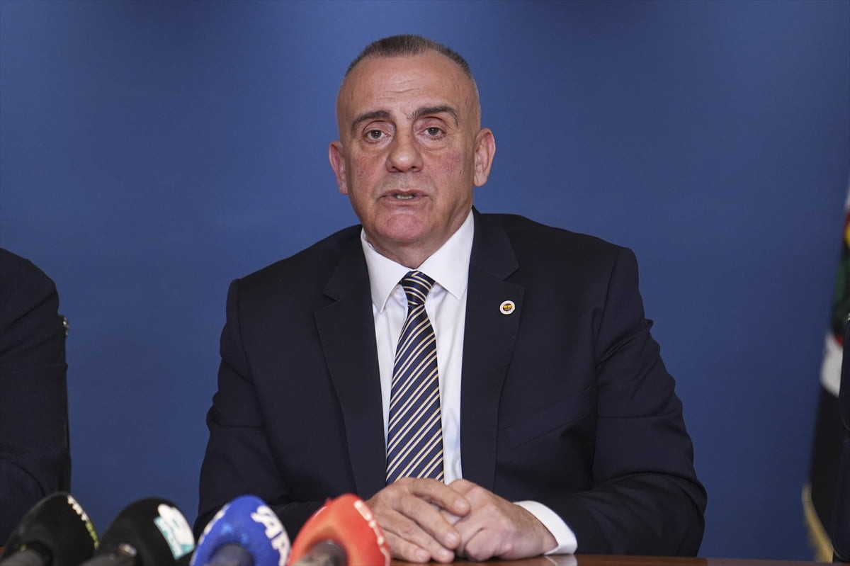 Türkiye Milli Olimpiyat Komitesi (TMOK) Fair Play Komisyonu, ülke sporuna önemli katkılar sağlayan...