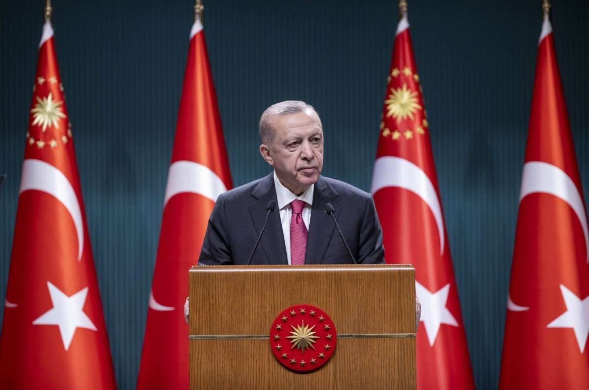 Türkiye Milli Uzay Programı ile uzaya gitme başvurusu nasıl yapılır?