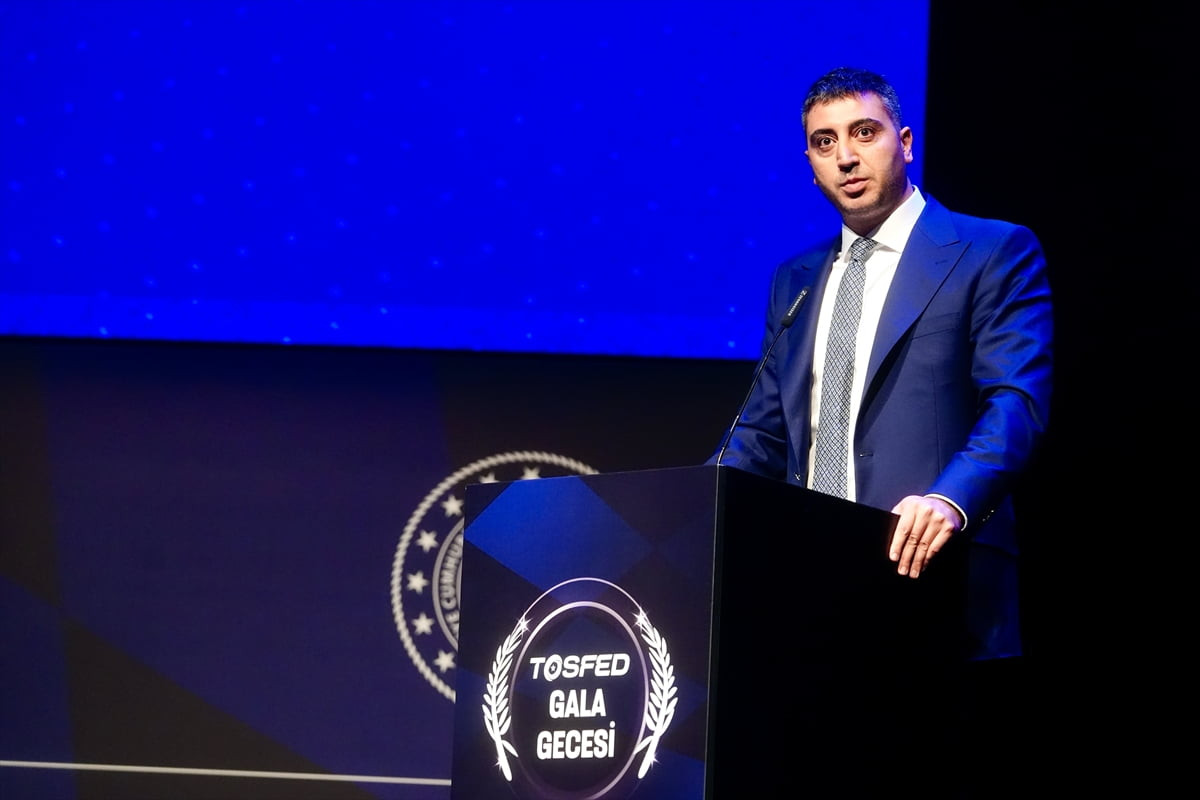 Türkiye Otomobil Sporları Federasyonu (TOSFED) 2025 sezonu ulusal şampiyona ve kupalarında...