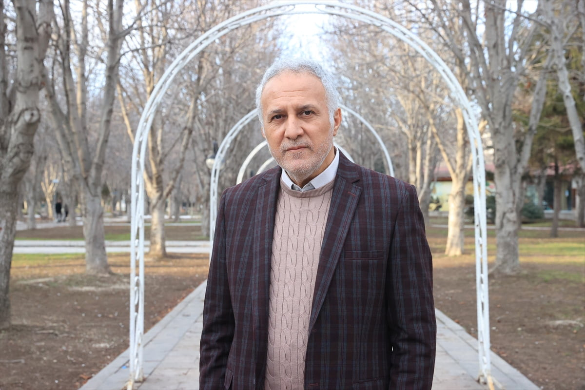 Türkiye'de tüketici hakem heyetlerine geçen yıl yapılan başvurulardan bazıları ilginç taleplerle...