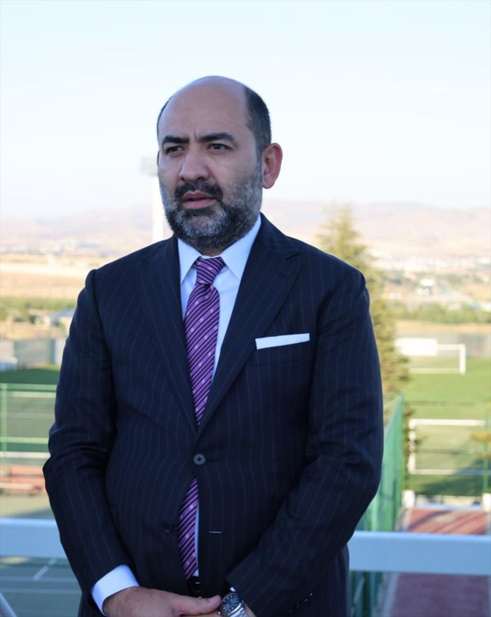 Türkiye'den 2025 yılında 401 milyon 193 bin dolarlık domates ihracatı yapıldı. Sera Yatırımcıları...