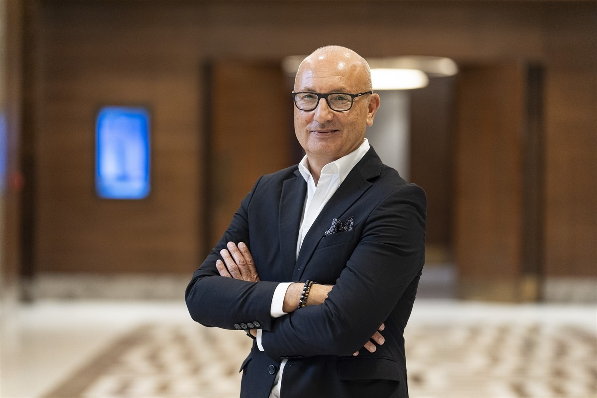 Türkiye'nin deprem gerçeğiyle yüzleşebilmesi ve şehirlerin daha yaşanabilir hale gelebilmesi için...