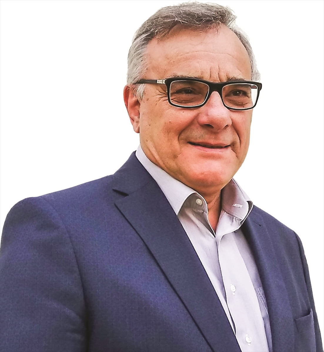 Türkiye'nin elektrik ve elektronik sektörü ihracatı, 2025'te bir önceki yıla göre yüzde 6,4...