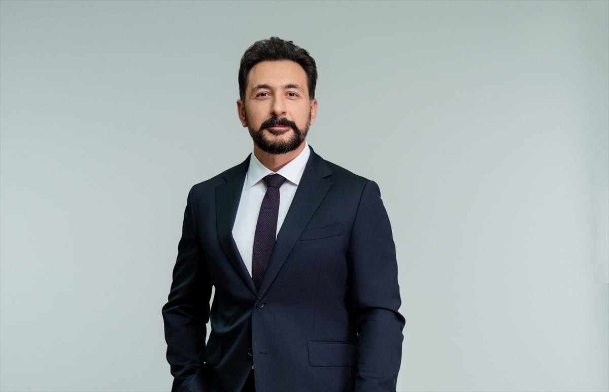 Türkiye'nin kara, hava, deniz savunma sistemlerine yerli ve milli imkanlarla teknoloji geliştiren...