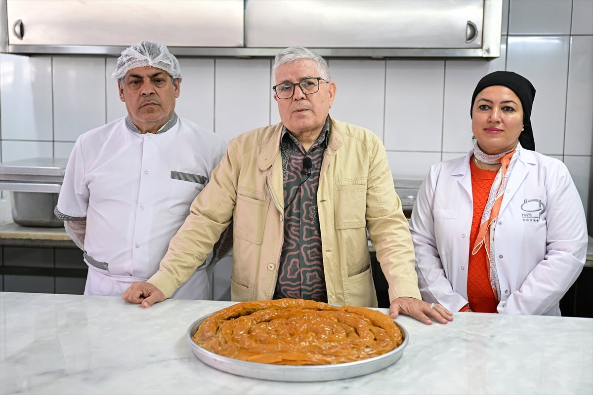 Türkiye'nin önemli turizm merkezlerinden Muğla'da, Yörüklerin kız isteme merasimlerinin...