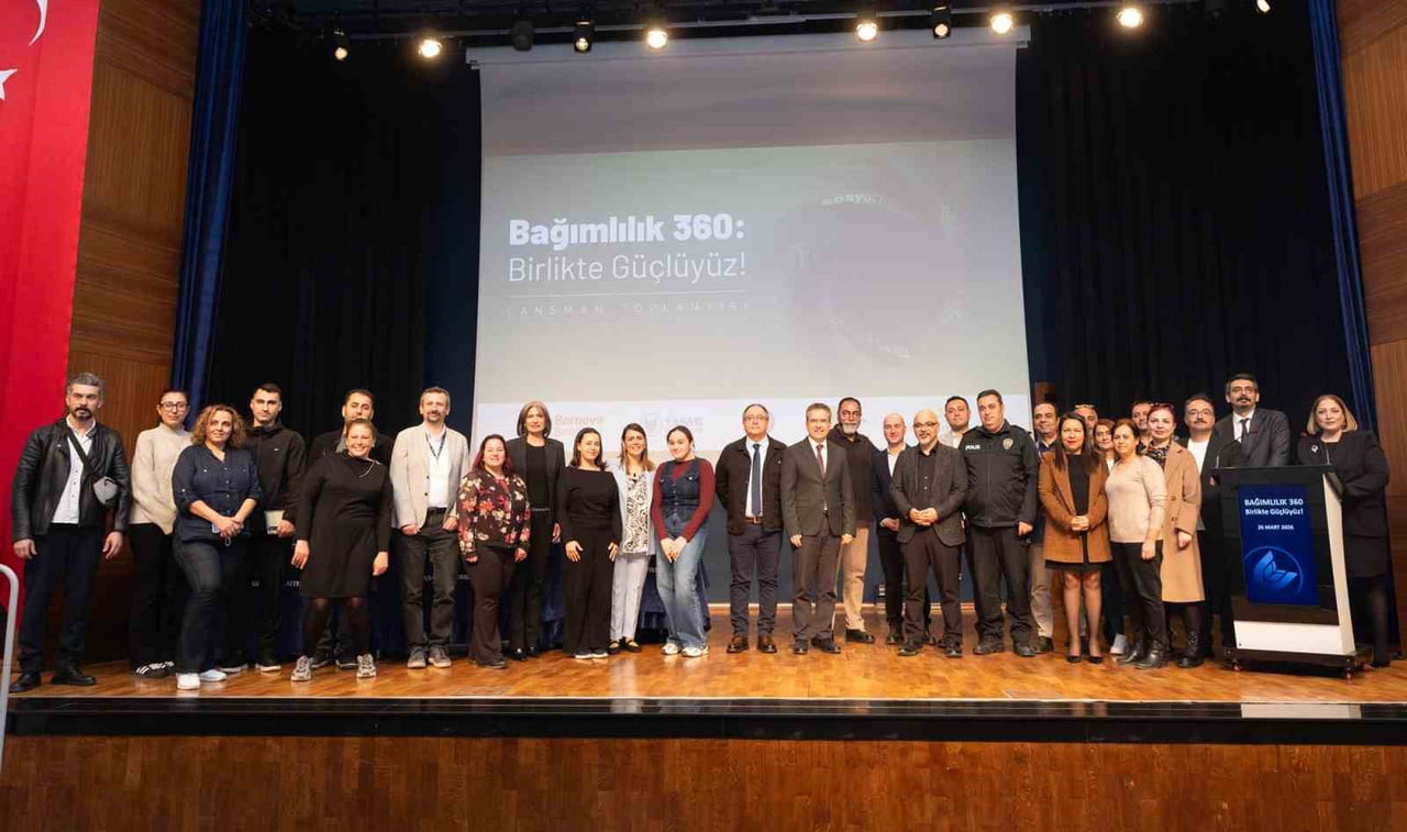 TÜRKİYE’DE KUMAR BAĞIMLILIĞI BAŞVURULARI SON 3 YILDA 2,5 KAT ARTARKEN, BAŞLANGIÇ YAŞI 15’E KADAR...