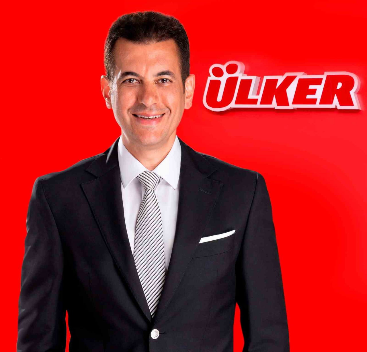 TÜRKİYE’NİN LİDER GIDA ŞİRKETLERİNDEN ÜLKER BİSKÜVİ, 2026 YILININ İLK ÇEYREĞİNİ 33,9 MİLYAR TL...