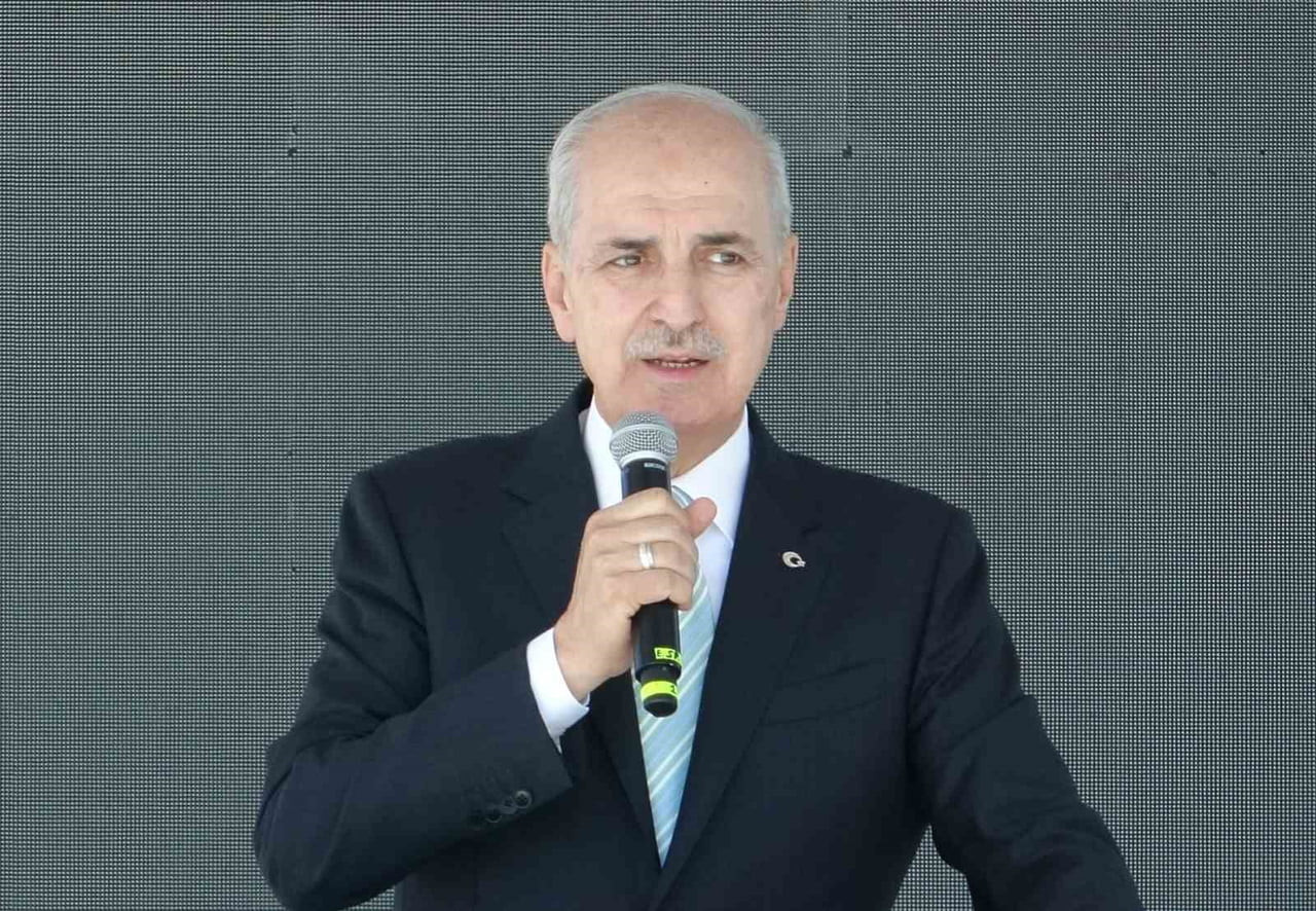 TÜRKLERİN ANADOLU’DAN RUMELİ’YE GEÇİŞİ VE GELİBOLU İLÇESİNİN FETHİNİN 672’NCİ YIL DÖNÜMÜ...