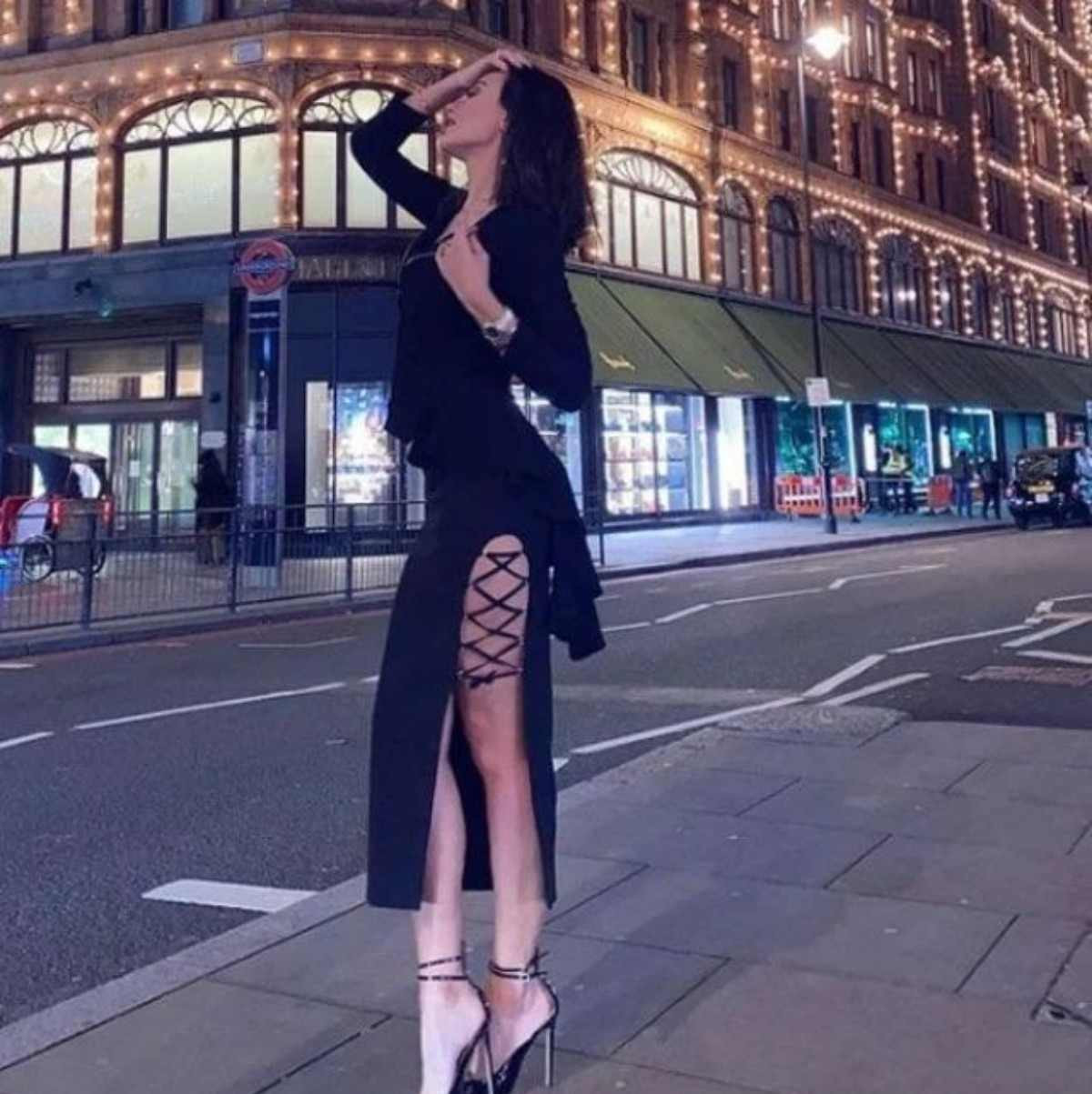 Tuvana Türkay