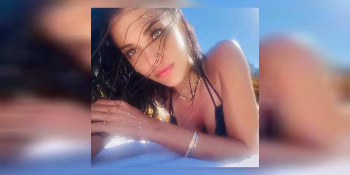 Tuvana Türkay