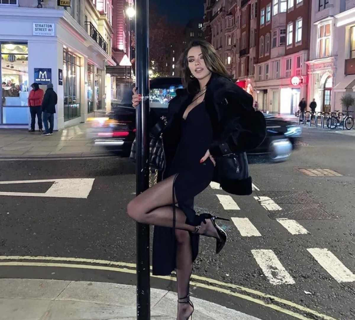 Tuvana Türkay