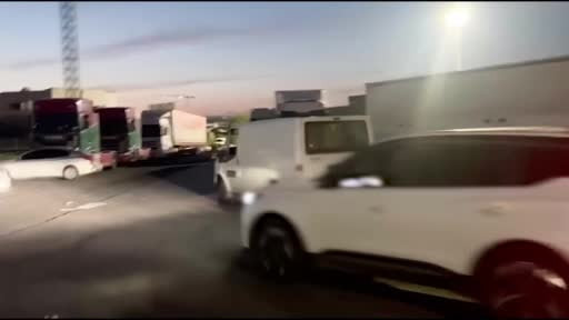 Tuzla'da uyuşturucu operasyonunda 150 bin adet sentetik hap ele geçirildi
